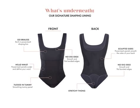 pinsy dex|Collections – Pinsy Shapewear.